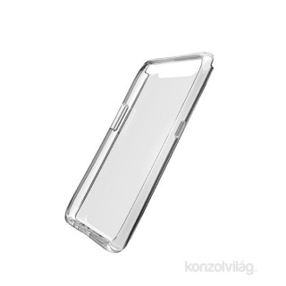 Cellect TPU-SAM-S20U-TP prosojen ultra tanek silikonski zadnji del Samsung Galaxy S20 Mobile