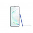 Samsung SM-N770FZ Note 10 Lite 6,5" LTE 6/128GB Dual SIM srebrn pametni telefon thumbnail