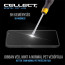 Cellect LCD-ALC-3-GLASS Alcatel zaščitno steklo thumbnail