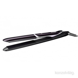 BaByliss ST387E IPro 235 Diamond Ceramic likalnik za lase Dom