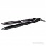 BaByliss ST387E IPro 235 Diamond Ceramic likalnik za lase thumbnail