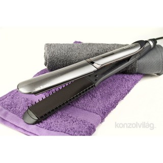 BaByliss ST389E IPro 235 XL Diamond Ceramic likalnik za lase Dom