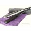 BaByliss ST389E IPro 235 XL Diamond Ceramic likalnik za lase thumbnail