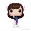 Funko POP (491) Overwatch - Slika D.Va thumbnail