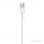 Apple Lightning USB kabel 1m thumbnail