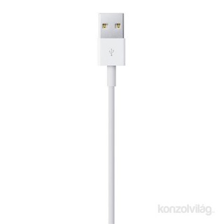 Apple Lightning USB kabel 1m Mobile