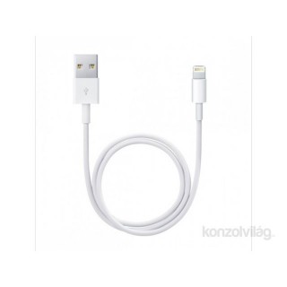 Apple Lightning USB kabel 1m Mobile