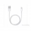 Apple Lightning USB kabel 1m thumbnail