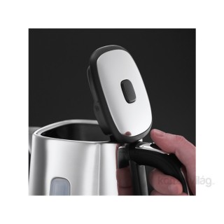 Bakreni grelnik vode Russell Hobbs 24280-70/RH Luna Dom