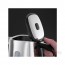 Bakreni grelnik vode Russell Hobbs 24280-70/RH Luna thumbnail