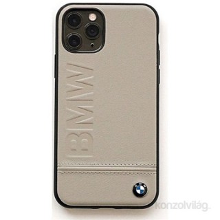 Etui za iPhone 11 Pro z logotipom BMW Mobile