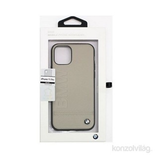 Etui za iPhone 11 Pro z logotipom BMW Mobile