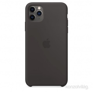 BMW iPhone 11 Pro z vodoravno črtasto bordo rdečo usnjeno torbico Mobile