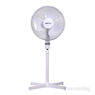 TOO FANS-40-112-W-3IN1 Stoječi ventilator Dom