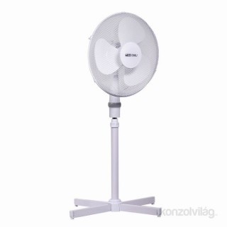 TOO FANS-40-112-W-3IN1 Stoječi ventilator Dom