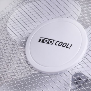 TOO FANS-40-113-W Stoječi ventilator Dom