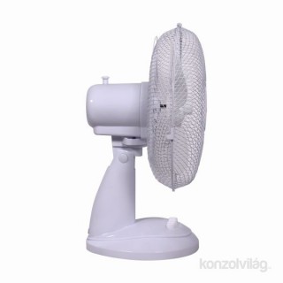 Namizni ventilator TOO FAND-30-200-W Dom