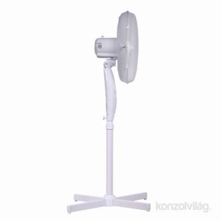 TOO FANS-40-115-W-RC Stoječi ventilator Dom