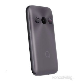 Alcatel 2019G kovinsko siva Mobile