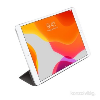 Apple MX4U2ZM/A torbica za tablični računalnik 26,7 cm (10,5") stransko odpiranje črna Mobile