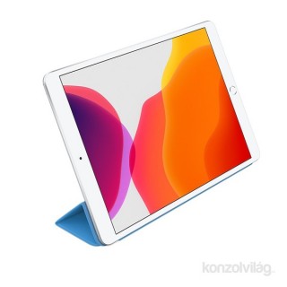 Apple MXTF2ZM/A torbica za tablični računalnik 26,7 cm (10,5") stransko odpiranje modra Mobile