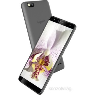 Pametni telefon Gigaset GS100 5,5" LTE 8GB Dual SIM grafitGray Mobile