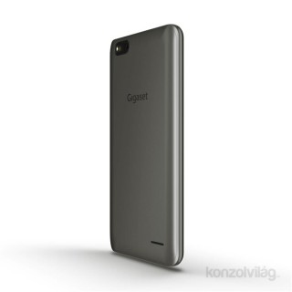 Pametni telefon Gigaset GS100 5,5" LTE 8GB Dual SIM grafitGray Mobile