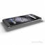 Pametni telefon Gigaset GS100 5,5" LTE 8GB Dual SIM grafitGray thumbnail