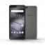 Pametni telefon Gigaset GS100 5,5" LTE 8GB Dual SIM grafitGray thumbnail