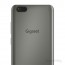 Pametni telefon Gigaset GS100 5,5" LTE 8GB Dual SIM grafitGray thumbnail