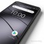 Pametni telefon Gigaset GS100 5,5" LTE 8GB Dual SIM grafitGray thumbnail