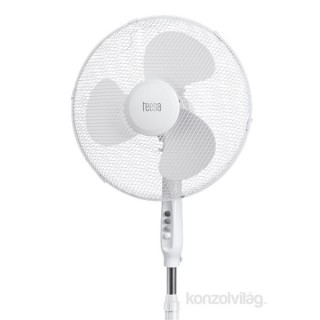 TEESA TSA8022 Stoječi ventilator Dom