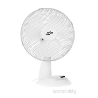 Namizni ventilator TEESA TSA8023 Dom