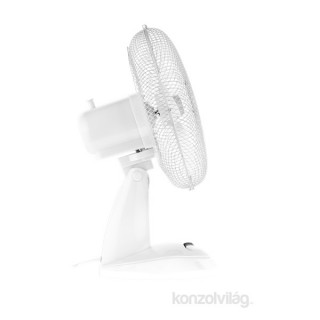 Namizni ventilator TEESA TSA8023 Dom