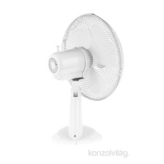 Namizni ventilator TEESA TSA8023 Dom