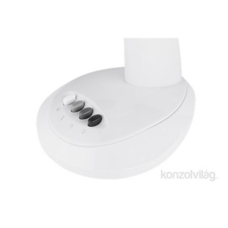 Namizni ventilator TEESA TSA8023 Dom