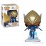 Funko POP (494) Overwatch - Slika Pharah thumbnail