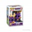 Funko POP (529) Spyro - Spyro figurica thumbnail