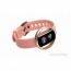 Garett Electronics Nicole TFT 2,44 cm (0,96") Rose Gold thumbnail