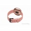 Garett Electronics Nicole TFT 2,44 cm (0,96") Rose Gold thumbnail