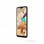 LG K41S 6,55" 32 GB LTE Dual SIM siv pametni telefon thumbnail