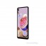 LG K51S 6,55" 64 GB LTE Dual SIM siv pametni telefon thumbnail