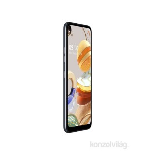 LG K61 6,53" 128 GB LTE Dual SIM siv pametni telefon Mobile