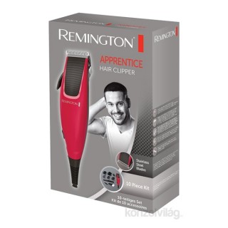 Strižnik las Remington HC5018 Dom