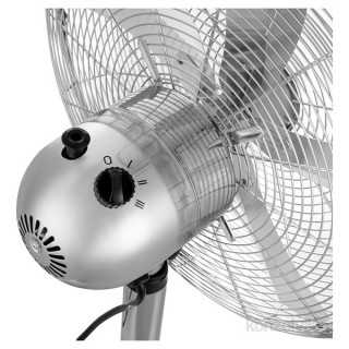 Sencor SFN 4040SL 40cm metal Standing fan Dom