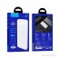 Hoco J52 2xUSB/microUSB/Type-C/10.000 mAh/bel powerbank thumbnail