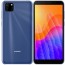 Pametni telefon Huawei Y5p 5,45" 2/32GB LTE Dual SIM Blue thumbnail