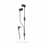 Pioneer SE-QL2T Slušalke In ear Black 3,5 mm jack thumbnail