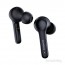 Slušalke Anker A3908G11 In ear Black Bluetooth USB C-type thumbnail