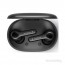 Slušalke Anker A3908G11 In ear Black Bluetooth USB C-type thumbnail